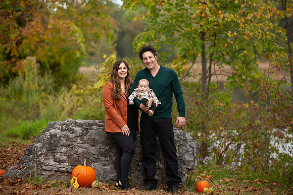 Fabiano Family Portraits_0063