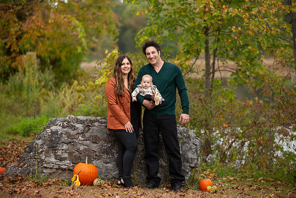 Fabiano Family Portraits_0064