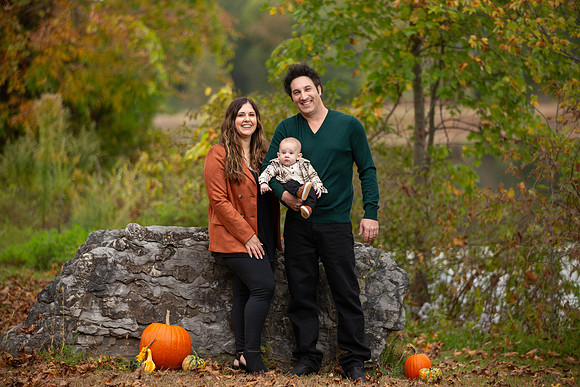 Fabiano Family Portraits_0065