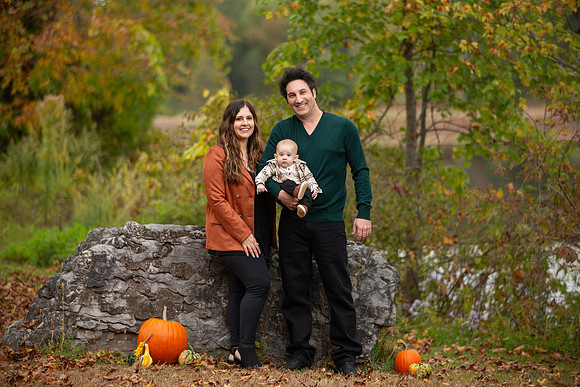 Fabiano Family Portraits_0066