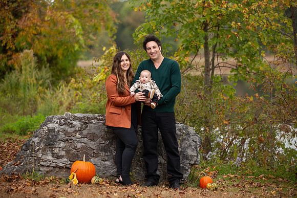 Fabiano Family Portraits_0067