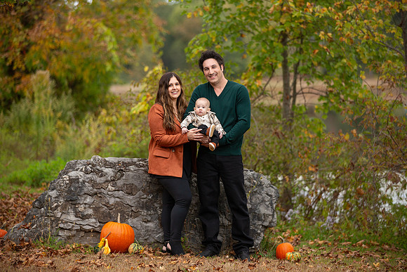 Fabiano Family Portraits_0068