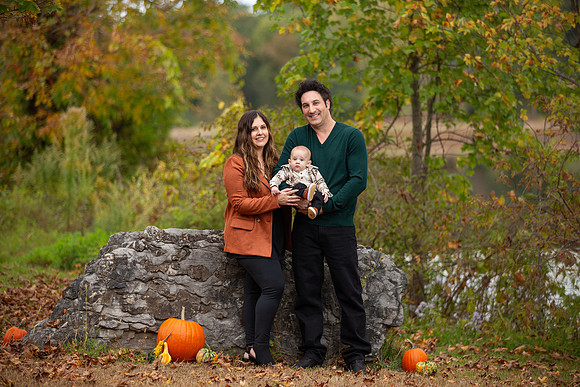 Fabiano Family Portraits_0069