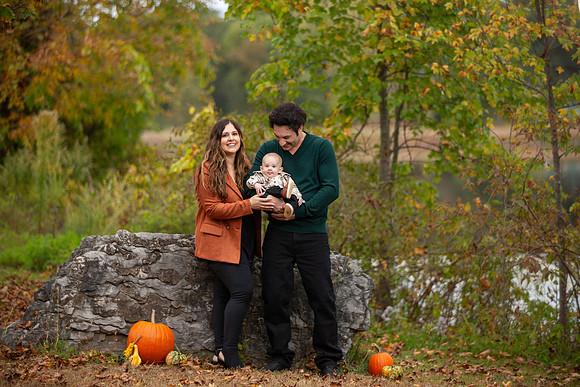 Fabiano Family Portraits_0070