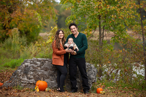 Fabiano Family Portraits_0071