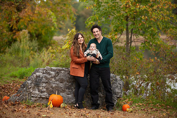 Fabiano Family Portraits_0072