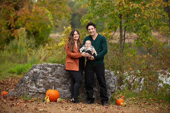 Fabiano Family Portraits_0073