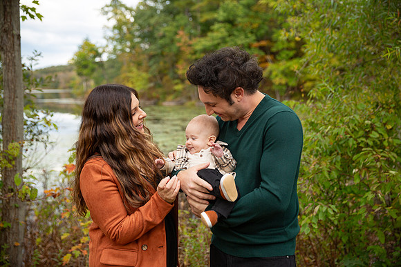 Fabiano Family Portraits_0074
