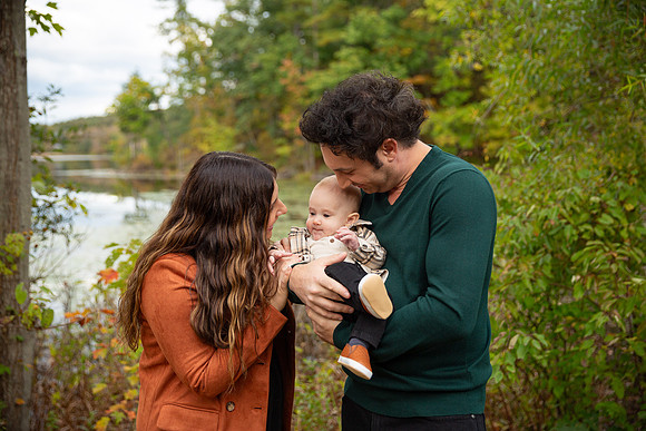Fabiano Family Portraits_0075