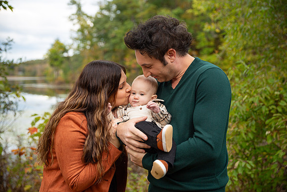 Fabiano Family Portraits_0076