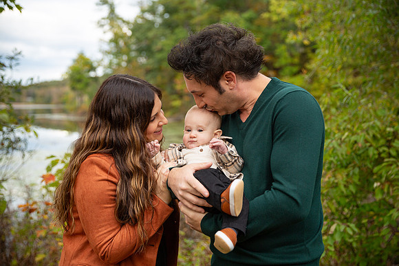 Fabiano Family Portraits_0077