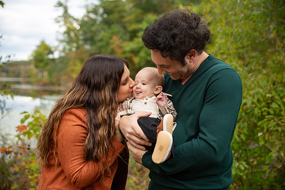 Fabiano Family Portraits_0078