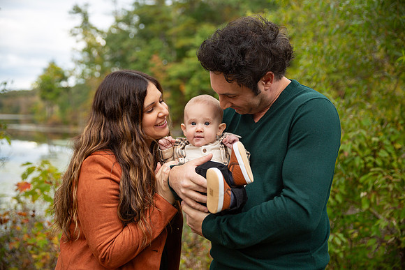 Fabiano Family Portraits_0079