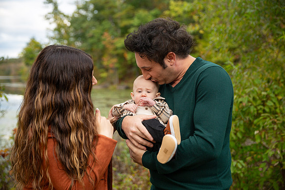 Fabiano Family Portraits_0080