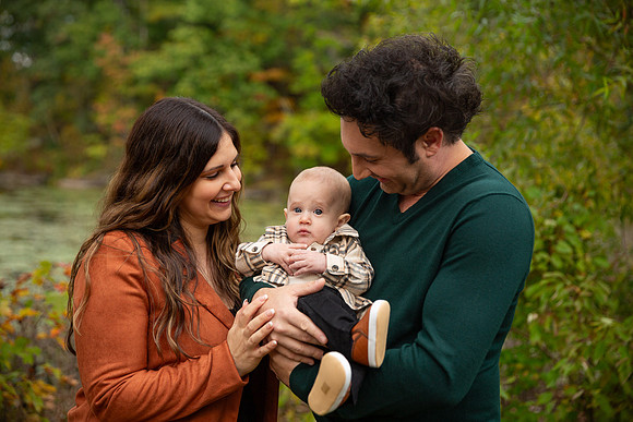 Fabiano Family Portraits_0081