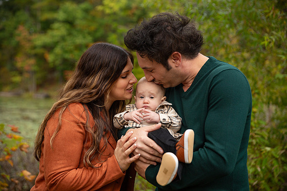 Fabiano Family Portraits_0083