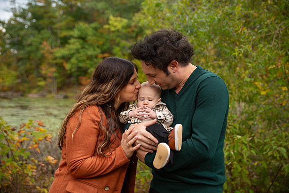 Fabiano Family Portraits_0084