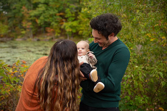 Fabiano Family Portraits_0085