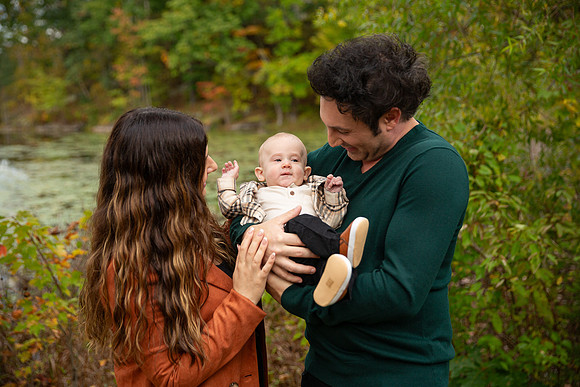 Fabiano Family Portraits_0086