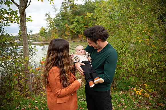 Fabiano Family Portraits_0087