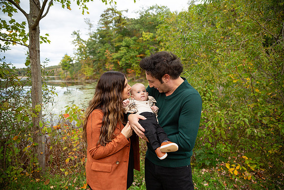 Fabiano Family Portraits_0088
