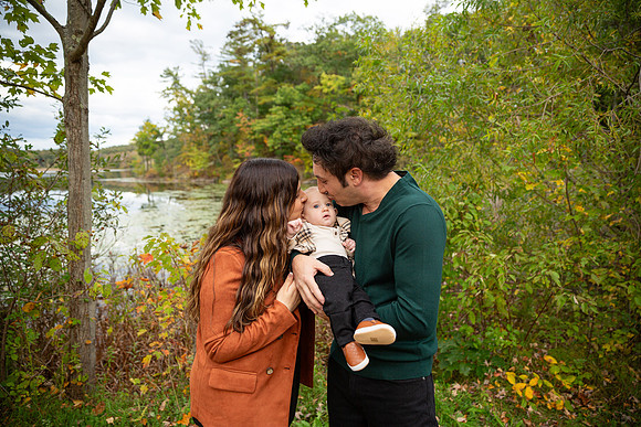 Fabiano Family Portraits_0089