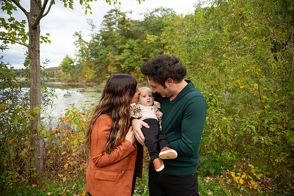Fabiano Family Portraits_0090