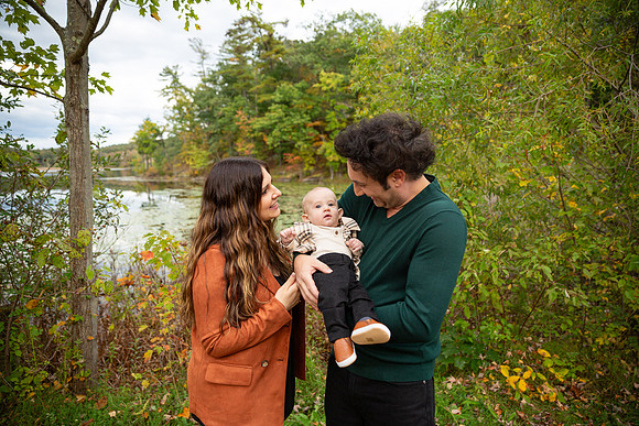 Fabiano Family Portraits_0091