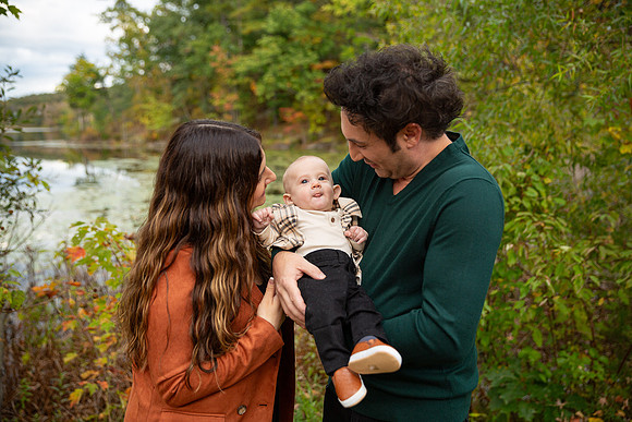 Fabiano Family Portraits_0092