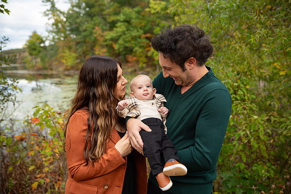 Fabiano Family Portraits_0093