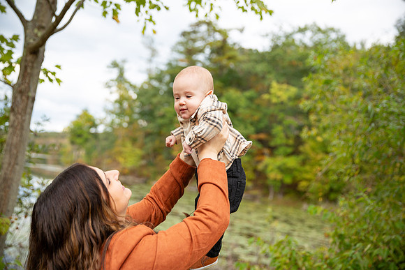 Fabiano Family Portraits_0095