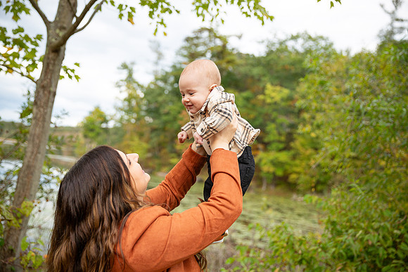 Fabiano Family Portraits_0096