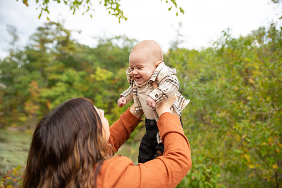 Fabiano Family Portraits_0097
