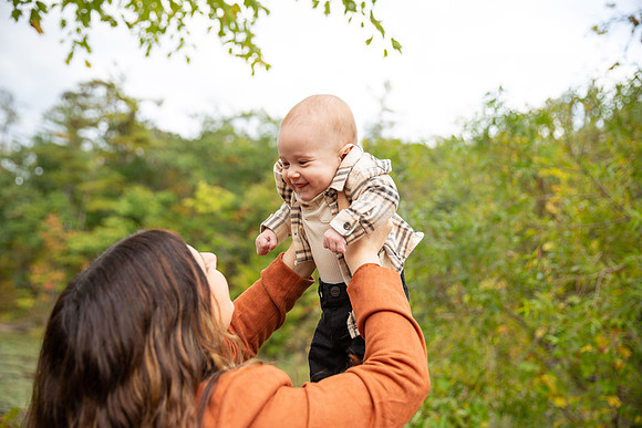 Fabiano Family Portraits_0098
