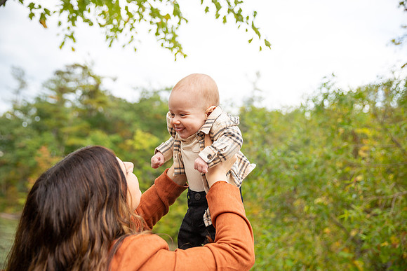 Fabiano Family Portraits_0099