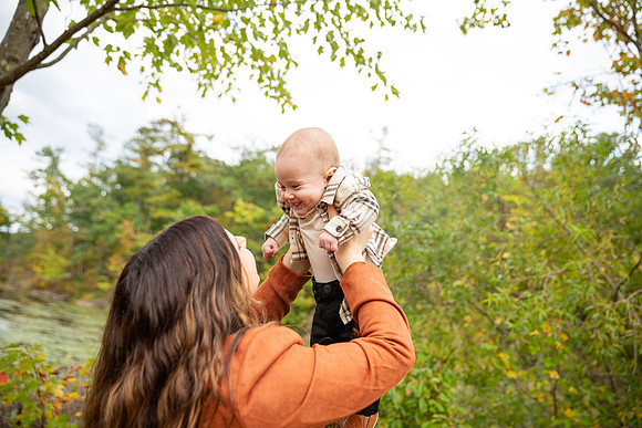 Fabiano Family Portraits_0100