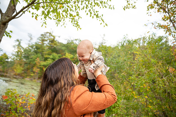 Fabiano Family Portraits_0101