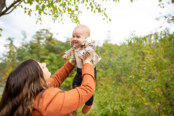 Fabiano Family Portraits_0102