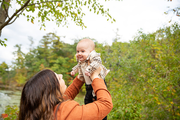 Fabiano Family Portraits_0103