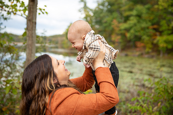Fabiano Family Portraits_0104