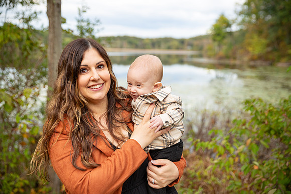 Fabiano Family Portraits_0106