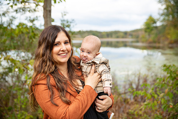 Fabiano Family Portraits_0107