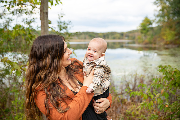 Fabiano Family Portraits_0108