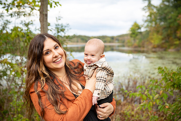 Fabiano Family Portraits_0109