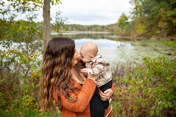 Fabiano Family Portraits_0110