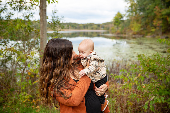 Fabiano Family Portraits_0111