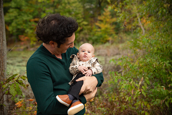 Fabiano Family Portraits_0112