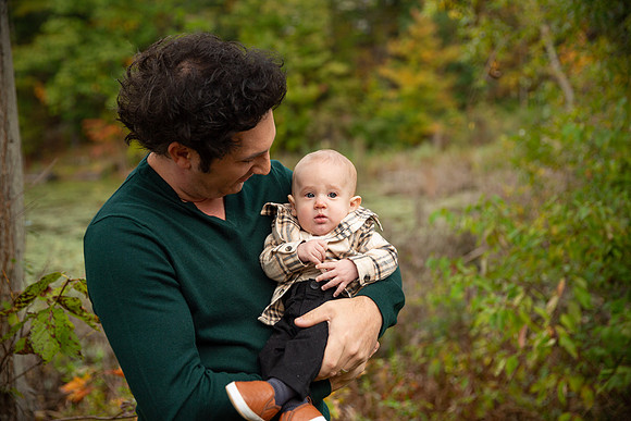 Fabiano Family Portraits_0113