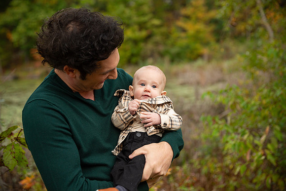 Fabiano Family Portraits_0114
