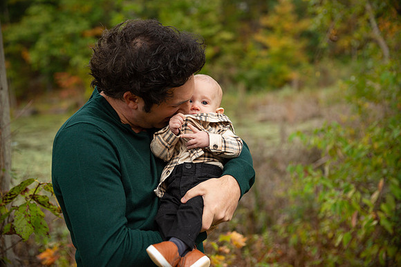 Fabiano Family Portraits_0115